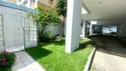 Foto 21 de Apartamento com 3 Quartos à venda, 100m² em Praia da Costa, Vila Velha