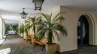 Foto 31 de Apartamento com 2 Quartos para alugar, 168m² em Higienópolis, São Paulo