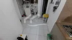 Foto 19 de Apartamento com 3 Quartos à venda, 140m² em Copacabana, Rio de Janeiro