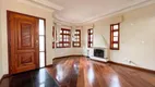 Foto 3 de Casa de Condomínio com 4 Quartos à venda, 250m² em Morada das Flores Aldeia da Serra, Santana de Parnaíba