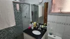 Foto 8 de Apartamento com 3 Quartos à venda, 75m² em Parque Tomas Saraiva, São Paulo