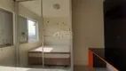 Foto 3 de Apartamento com 2 Quartos à venda, 60m² em Jardim Íris, São Paulo