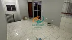 Foto 4 de Apartamento com 2 Quartos à venda, 87m² em Jardim Silvestre, Guarulhos