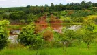 Foto 3 de Fazenda/Sítio com 4 Quartos à venda, 440m² em Parque das Esmeraldas, Marília