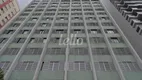 Foto 31 de Apartamento com 4 Quartos para alugar, 230m² em Santana, São Paulo