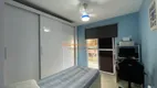 Foto 10 de Apartamento com 3 Quartos à venda, 85m² em Recreio Dos Bandeirantes, Rio de Janeiro