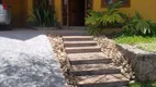 Foto 7 de Casa de Condomínio com 4 Quartos à venda, 340m² em Pendotiba, Niterói