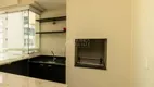 Foto 2 de Apartamento com 3 Quartos à venda, 145m² em Barra Funda, São Paulo