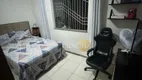 Foto 4 de Apartamento com 2 Quartos à venda, 131m² em Salgado Filho, Brumadinho
