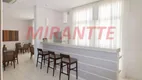 Foto 14 de Apartamento com 3 Quartos à venda, 63m² em Piqueri, São Paulo