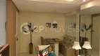 Foto 21 de Apartamento com 2 Quartos à venda, 51m² em Jardim Itú Sabará, Porto Alegre