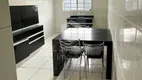 Foto 29 de Casa com 3 Quartos à venda, 357m² em Caiçaras, Belo Horizonte