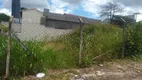 Foto 2 de Lote/Terreno à venda, 334m² em Jardim Bom Retiro, Campinas