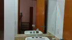 Foto 27 de Casa de Condomínio com 3 Quartos à venda, 132m² em Cascata, Paulínia