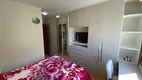 Foto 26 de Apartamento com 2 Quartos à venda, 74m² em Petrópolis, Porto Alegre