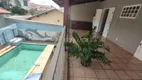 Foto 43 de Sobrado com 3 Quartos à venda, 240m² em Jardim Santa Genebra, Campinas