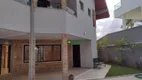 Foto 68 de Casa de Condomínio com 5 Quartos à venda, 700m² em Jardim das Colinas, São José dos Campos