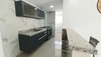 Foto 7 de Apartamento com 2 Quartos à venda, 94m² em Embaré, Santos