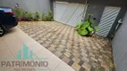 Foto 24 de Sobrado com 3 Quartos à venda, 185m² em Olímpico, São Caetano do Sul