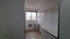 Foto 7 de Apartamento com 3 Quartos à venda, 109m² em Cidade Alta, Piracicaba