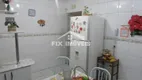 Foto 7 de Sobrado com 4 Quartos à venda, 300m² em Vila Maria Alta, São Paulo