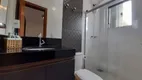 Foto 12 de Casa com 3 Quartos à venda, 90m² em Jardim Brasil, Campinas