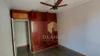 Foto 5 de Apartamento com 3 Quartos à venda, 90m² em Centro, Campinas