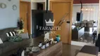 Foto 42 de Apartamento com 4 Quartos à venda, 189m² em Ponta da Praia, Santos