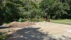 Foto 5 de Lote/Terreno para alugar, 1200m² em Itaipava, Petrópolis