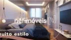 Foto 3 de Apartamento com 3 Quartos à venda, 69m² em Sagrada Família, Belo Horizonte