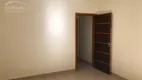 Foto 18 de Sobrado com 2 Quartos à venda, 90m² em Parque Peruche, São Paulo