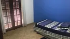 Foto 19 de Sobrado com 3 Quartos à venda, 223m² em Vila Prudente, São Paulo