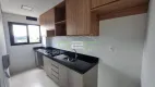 Foto 2 de Apartamento com 2 Quartos à venda, 52m² em Ortizes, Valinhos