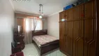 Foto 21 de Casa de Condomínio com 5 Quartos à venda, 330m² em Residencial Santos Dumont, Brasília