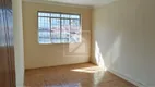 Foto 16 de Ponto Comercial com 1 Quarto para alugar, 130m² em Vila Rossi Borghi E Siqueira, Campinas