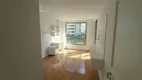 Foto 9 de Apartamento com 4 Quartos para venda ou aluguel, 330m² em Barra da Tijuca, Rio de Janeiro