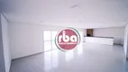 Foto 32 de Apartamento com 2 Quartos à venda, 59m² em Vila Carvalho, Sorocaba