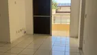 Foto 13 de Apartamento com 2 Quartos à venda, 65m² em Santa Isabel, Teresina