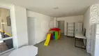 Foto 22 de Apartamento com 1 Quarto à venda, 45m² em Parque Faber Castell II, São Carlos