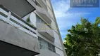 Foto 10 de Apartamento com 3 Quartos à venda, 124m² em Rio Vermelho, Salvador
