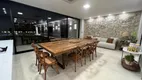 Foto 25 de Casa de Condomínio com 5 Quartos à venda, 700m² em Terras de São José, Itu