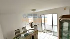 Foto 24 de Casa com 3 Quartos para venda ou aluguel, 210m² em Vila Curuçá, Santo André