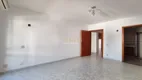 Foto 17 de Apartamento com 3 Quartos à venda, 96m² em Centro, Florianópolis