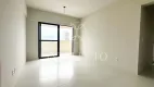 Foto 6 de Apartamento com 3 Quartos para alugar, 75m² em Lagoa Nova, Natal