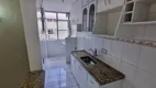 Foto 5 de Apartamento com 3 Quartos à venda, 57m² em Centro, Rio de Janeiro