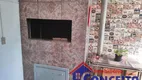 Foto 8 de Casa com 2 Quartos à venda, 84m² em Marisul, Imbé
