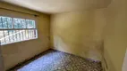 Foto 7 de Casa com 2 Quartos à venda, 59m² em Centro, Petrópolis