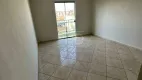 Foto 9 de Sobrado com 3 Quartos à venda, 294m² em Vila Tibirica, Santo André