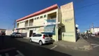 Foto 3 de Ponto Comercial para alugar, 1m² em Vila Marcelino, São Carlos