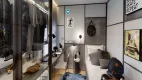 Foto 10 de Apartamento com 4 Quartos à venda, 158m² em Perdizes, São Paulo